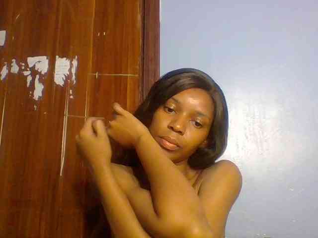 Spiced-sweetness webcam