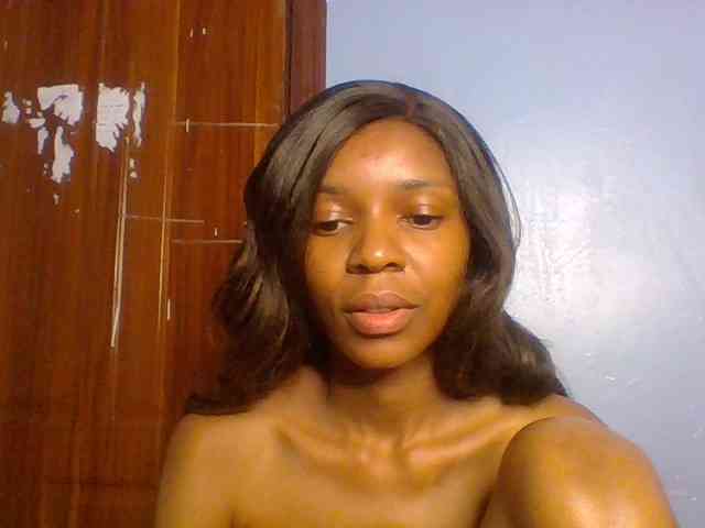Spiced-sweetness webcam