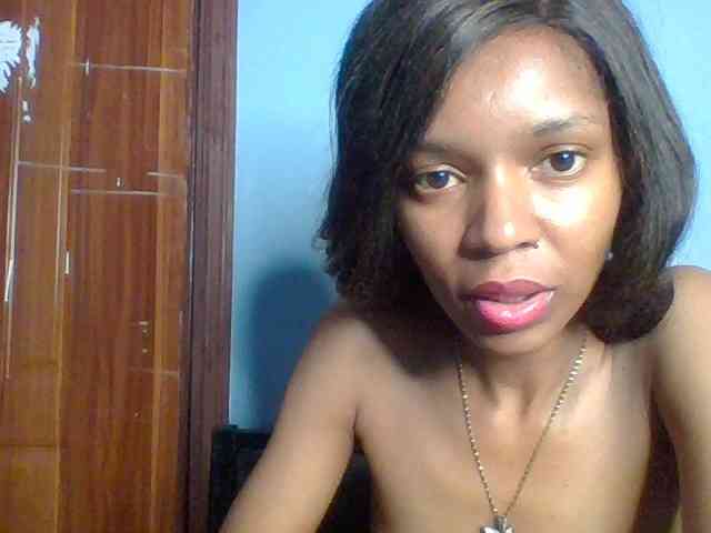 Spiced-sweetness webcam