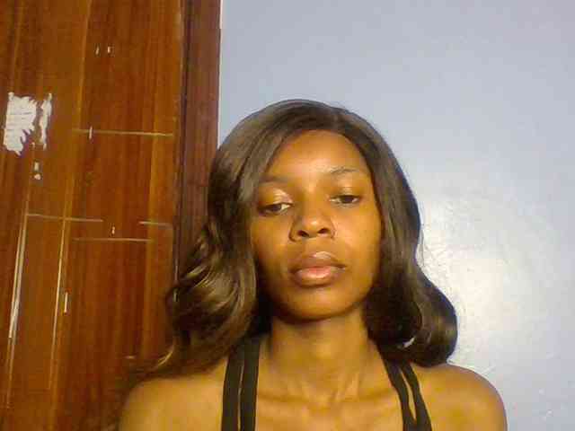 Spiced-sweetness webcam