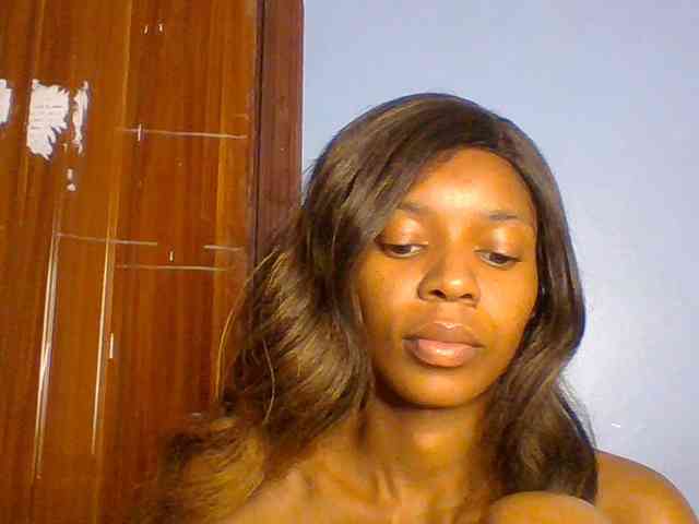 Spiced-sweetness webcam