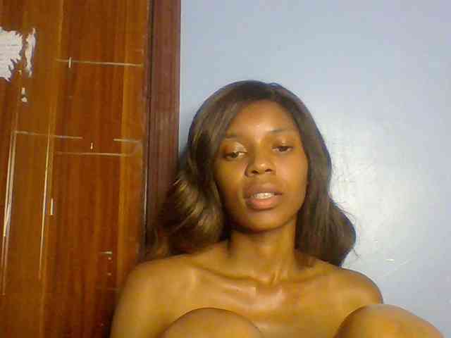 Spiced-sweetness webcam