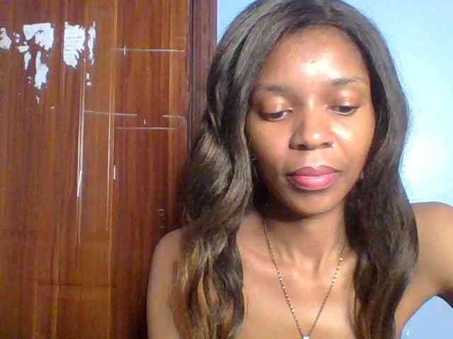 Spiced-sweetness webcam