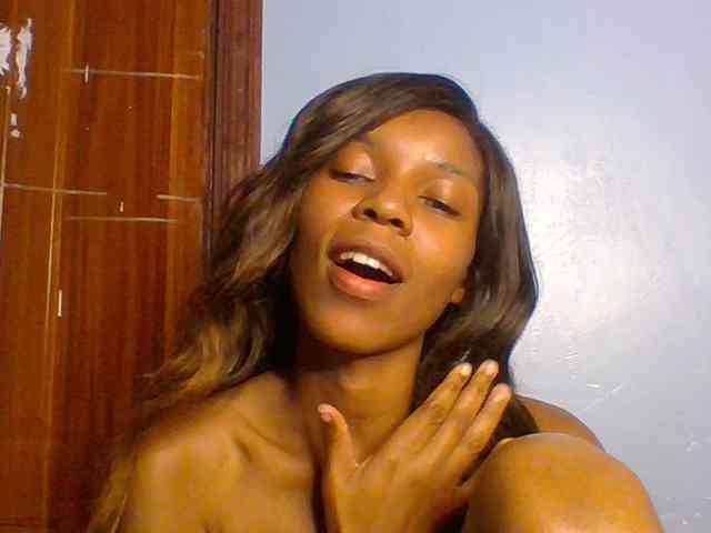Spiced-sweetness webcam