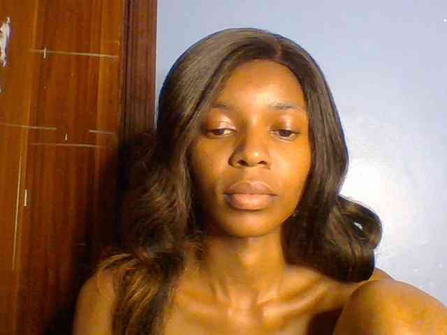 Spiced-sweetness webcam
