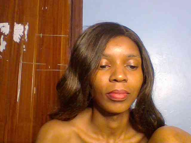 Spiced-sweetness webcam