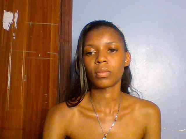 Spiced-sweetness webcam