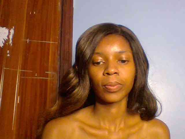Spiced-sweetness webcam
