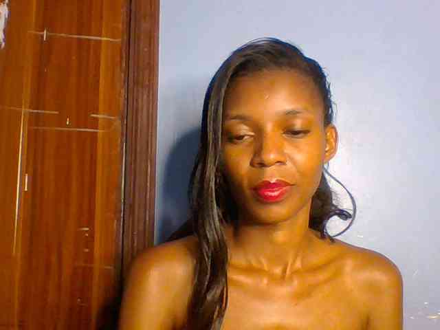 Spiced-sweetness webcam