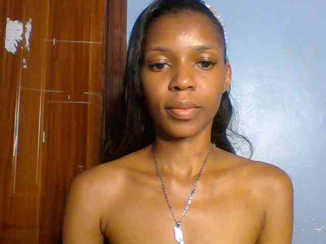 Spiced-sweetness webcam