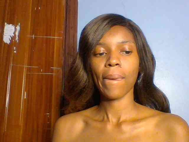 Spiced-sweetness Live Webcam on BongaCams