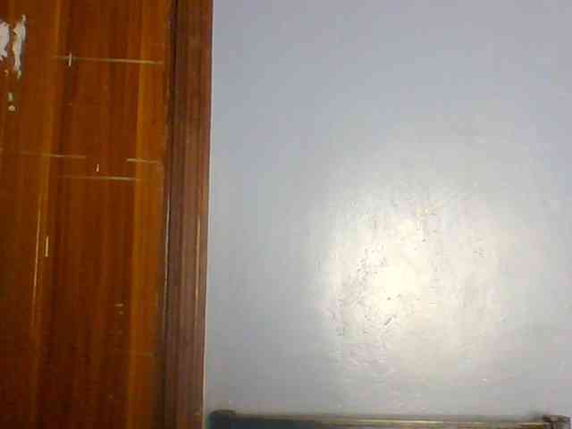 Spiced-sweetness webcam