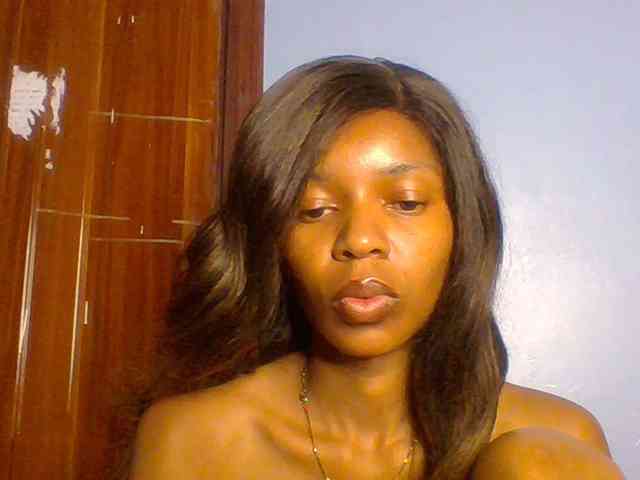 Spiced-sweetness webcam