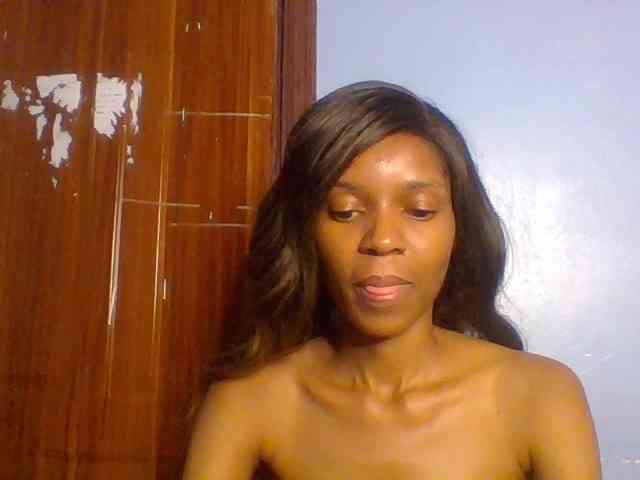 Spiced-sweetness webcam