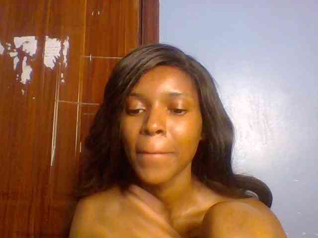 Spiced-sweetness webcam