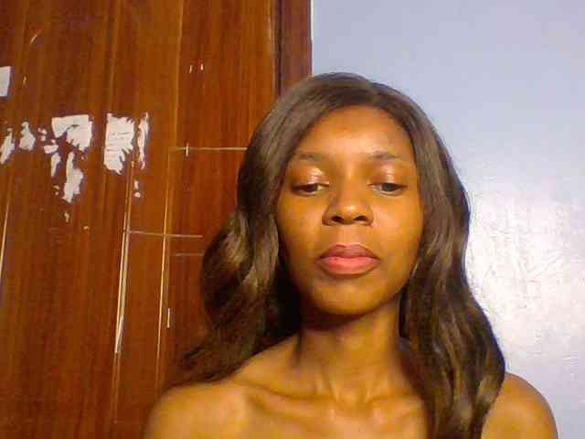 Spiced-sweetness webcam