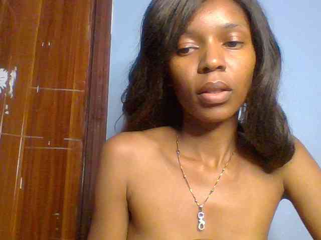 Spiced-sweetness webcam