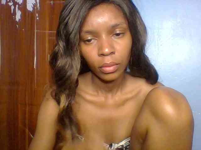 Spiced-sweetness webcam
