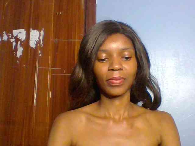 Spiced-sweetness webcam