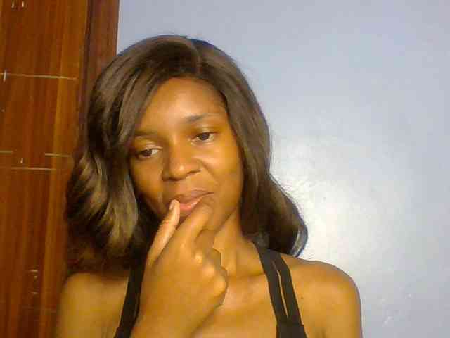 Spiced-sweetness webcam