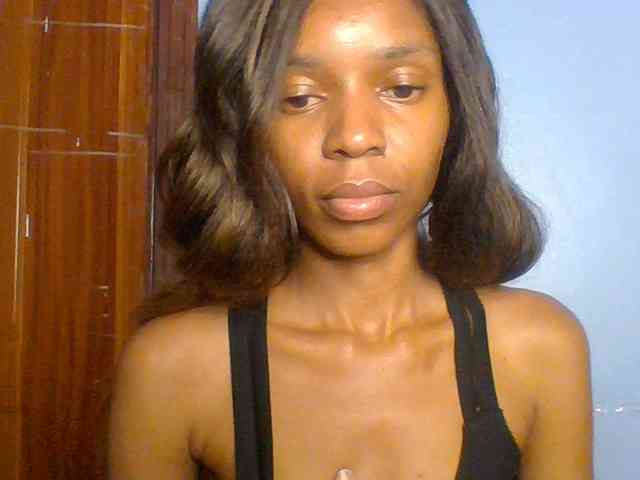 Spiced-sweetness Live Webcam on BongaCams