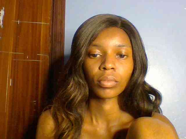 Spiced-sweetness webcam