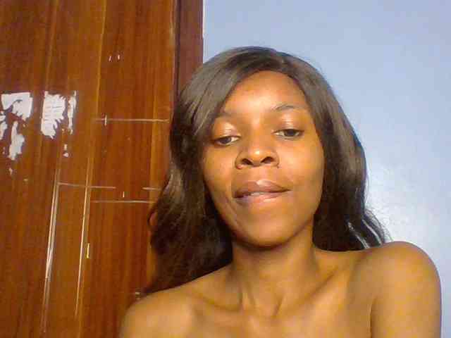 Spiced-sweetness webcam