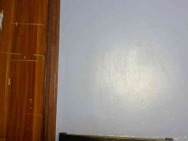 Spiced-sweetness webcam