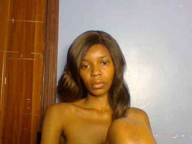 Spiced-sweetness webcam