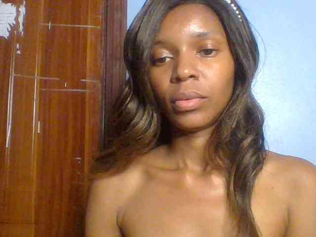 Spiced-sweetness webcam