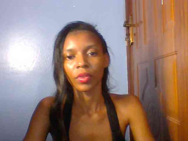 free nude cam chat Spiced-sweetness