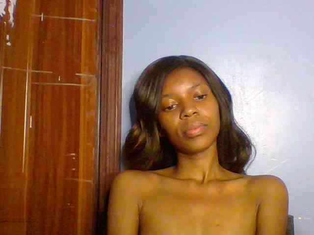 Spiced-sweetness webcam