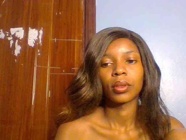 free nude cam chat Spiced-sweetness
