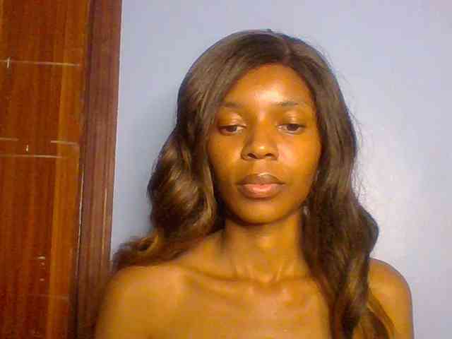 Spiced-sweetness webcam