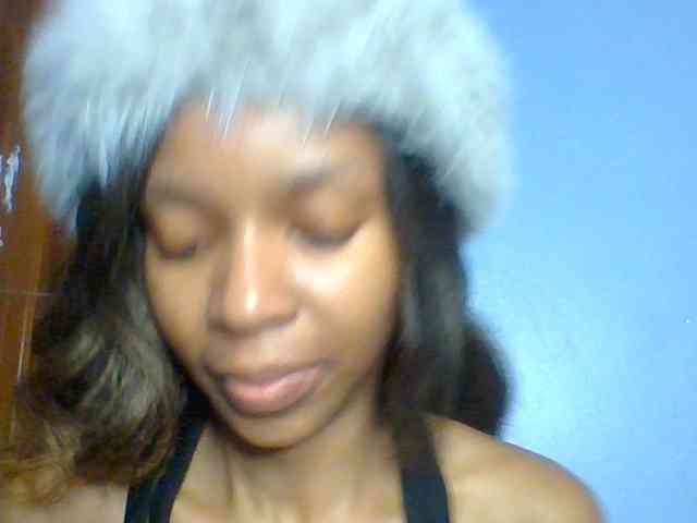 Spiced-sweetness Live Webcam on BongaCams
