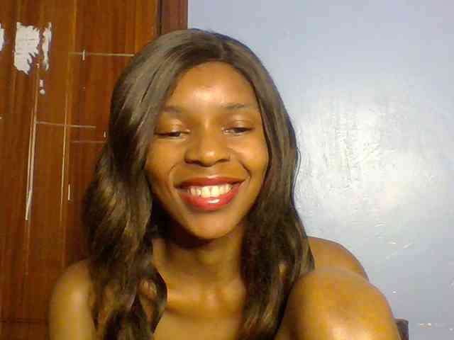 Spiced-sweetness webcam