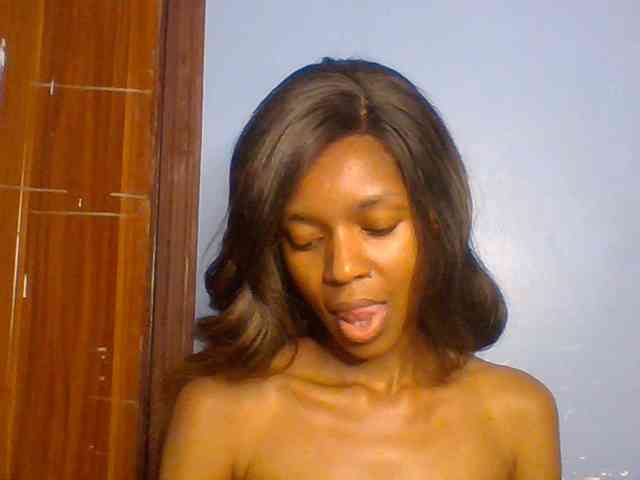 Spiced-sweetness's cam show statistics and live stream