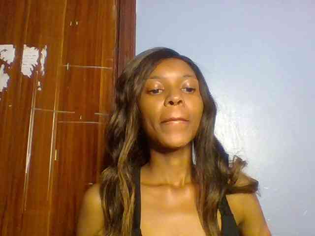Spiced-sweetness webcam