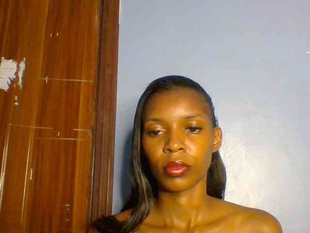 Spiced-sweetness webcam