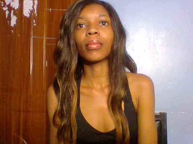 Spiced-sweetness webcam