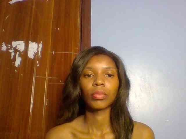 Spiced-sweetness webcam