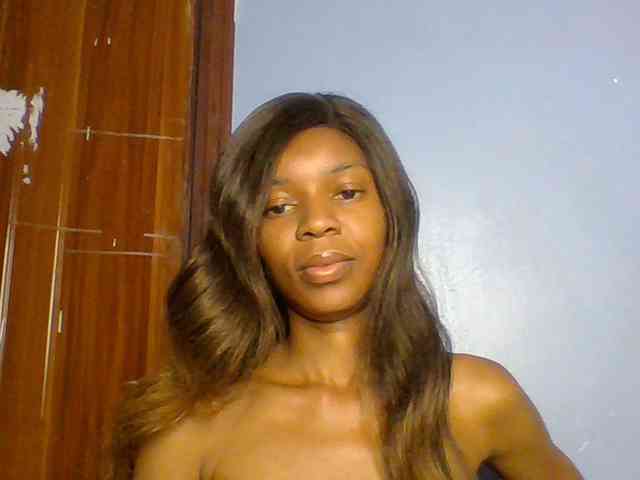 Spiced-sweetness webcam