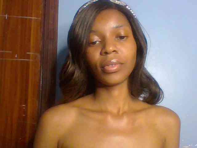 Spiced-sweetness webcam