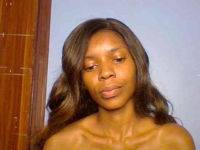 Spiced-sweetness webcam