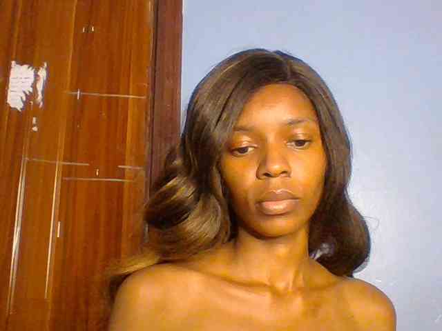Spiced-sweetness webcam