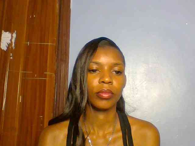Spiced-sweetness webcam