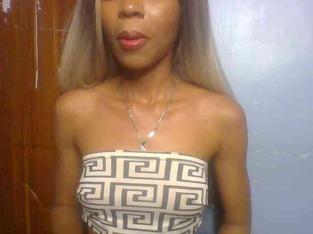 Spiced-sweetness webcam