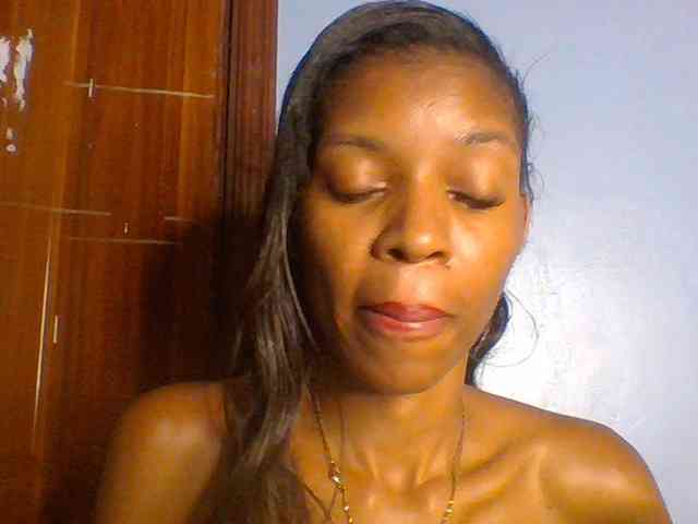 Spiced-sweetness Live Webcam on BongaCams