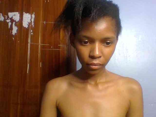 Spiced-sweetness webcam