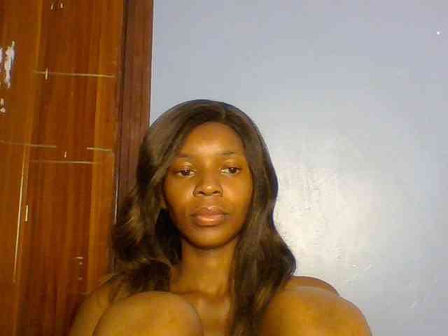 Spiced-sweetness webcam